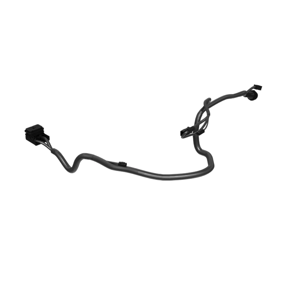 582-2013: Wiring Harness 5822013 buy