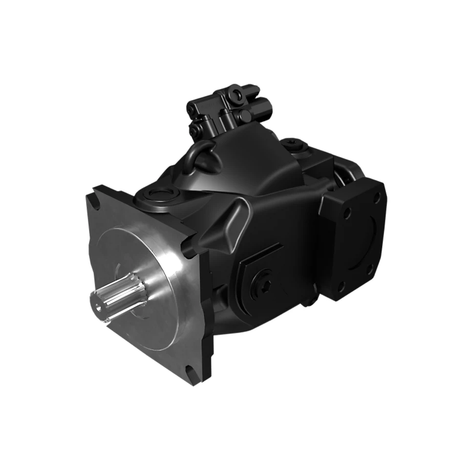 582-2264: PUMP GP-PS 5822264 купить