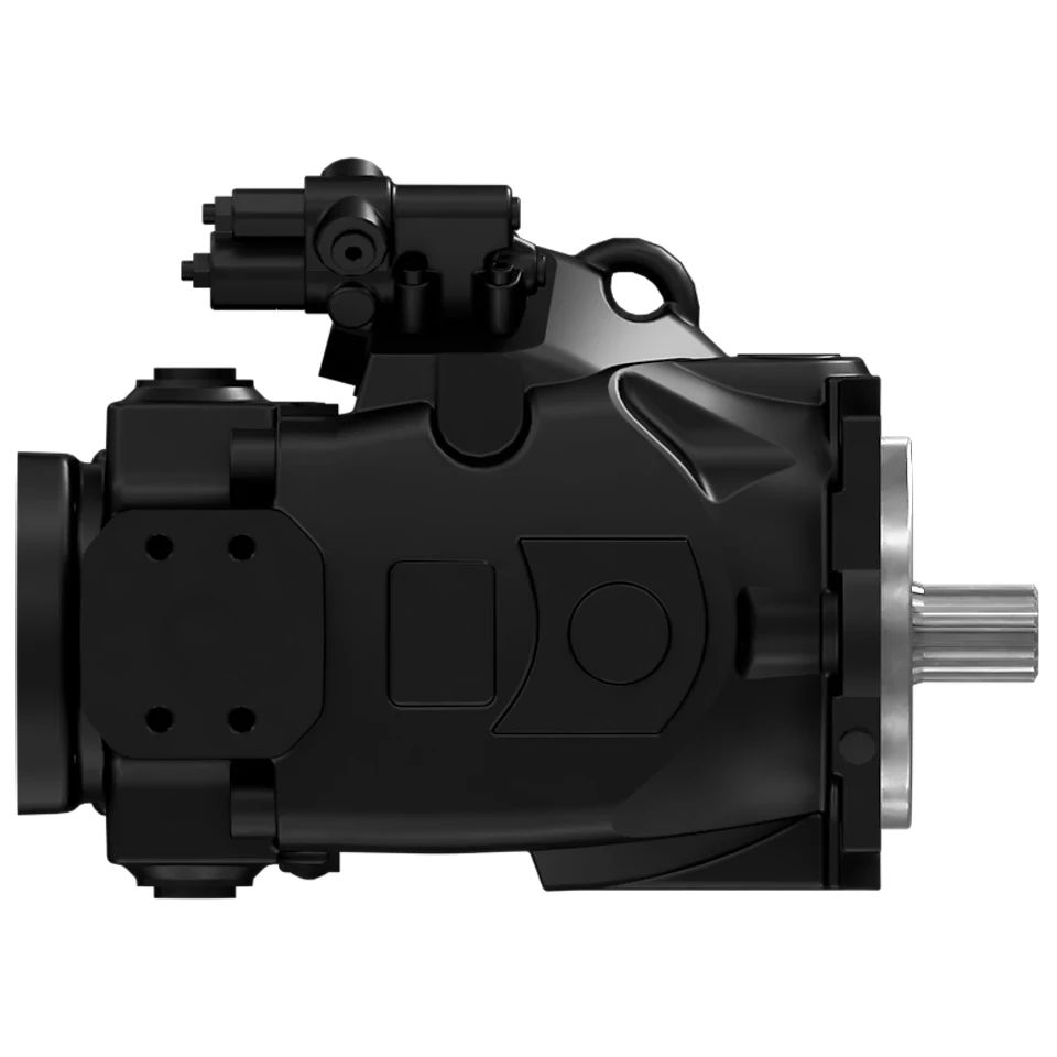 582-2264: PUMP GP-PS 5822264 купить