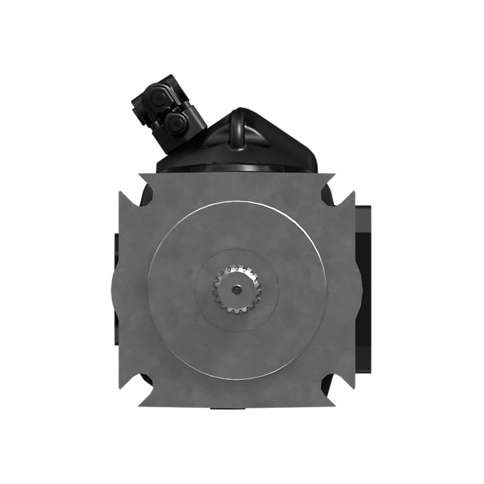 582-2264: PUMP GP-PS 5822264 купить
