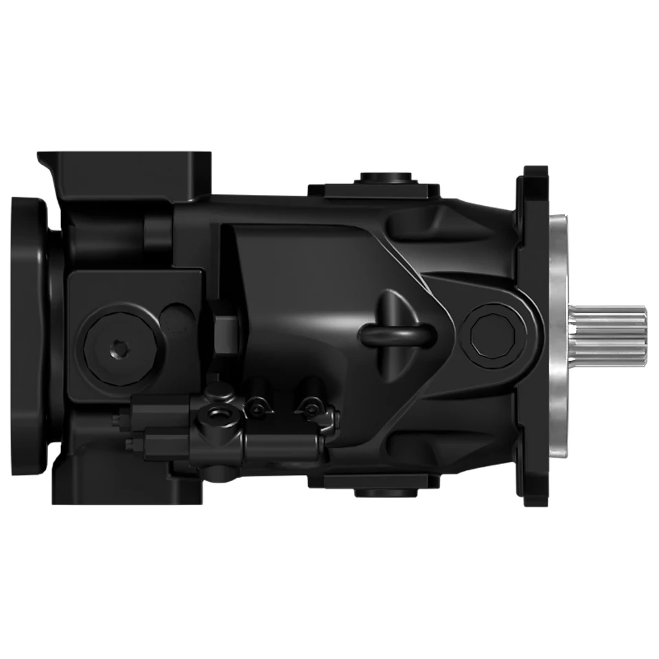 582-2264: PUMP GP-PS 5822264 купить