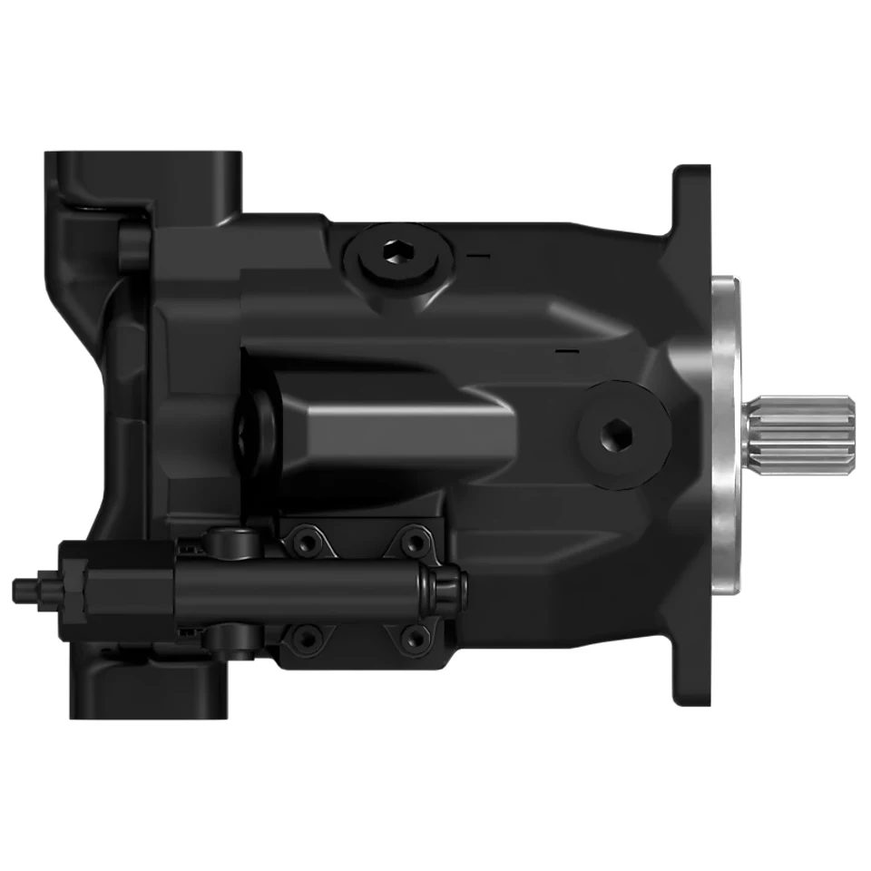 582-2266: PUMP GP-PS 5822266 купить