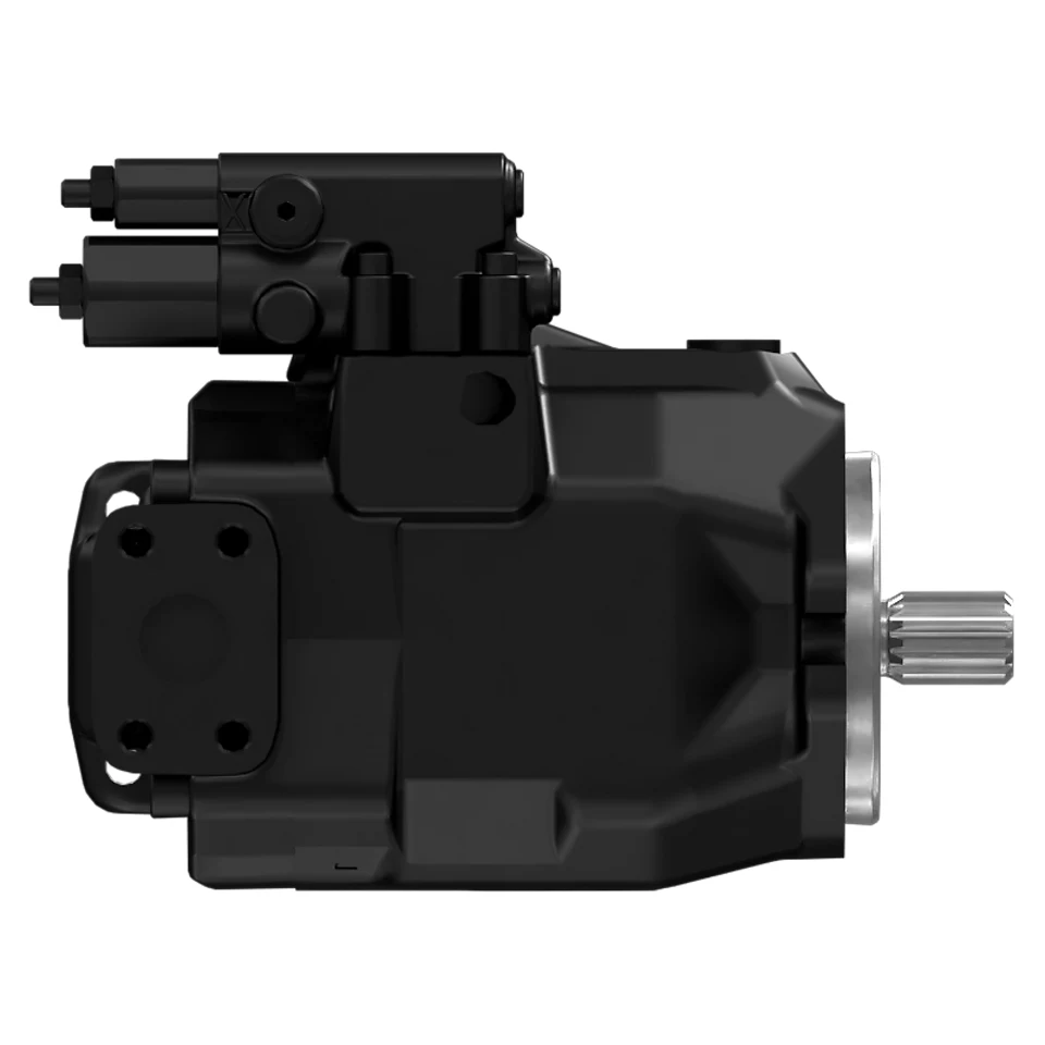582-2266: PUMP GP-PS 5822266 купить