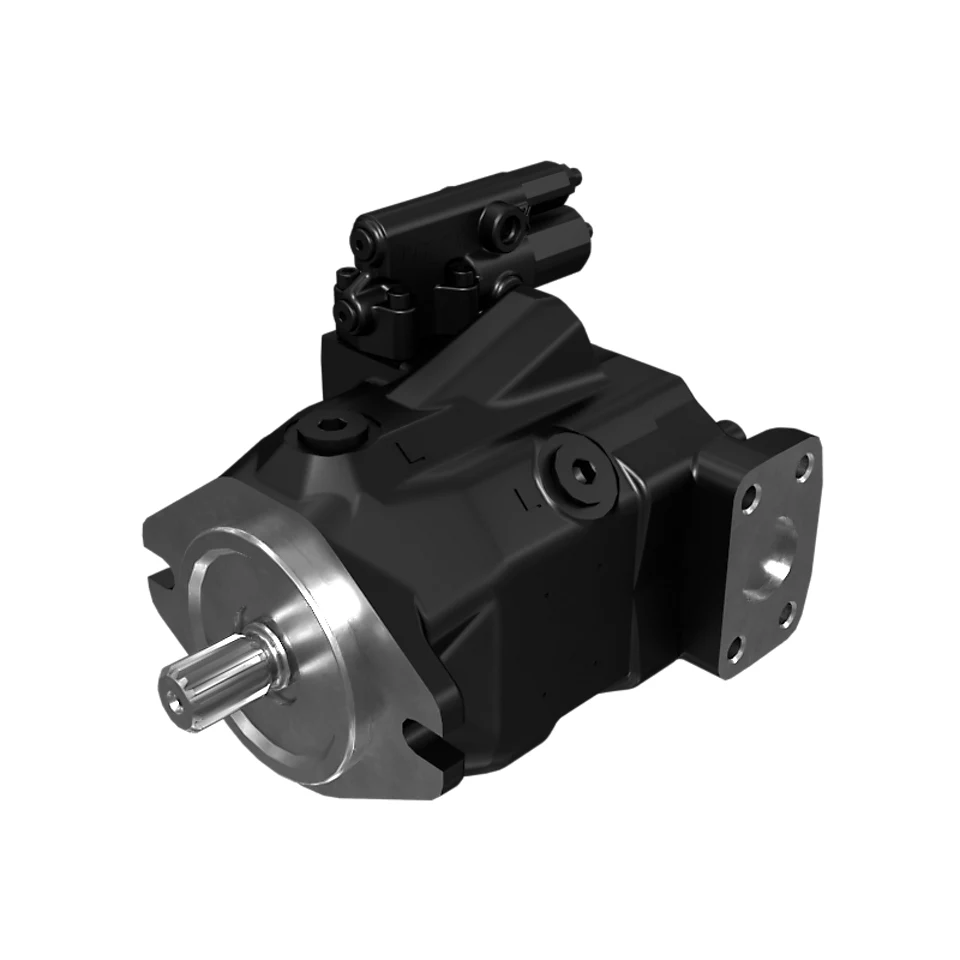 582-2266: PUMP GP-PS 5822266 купить