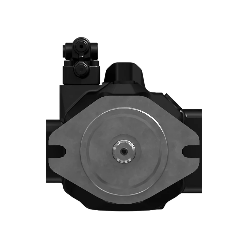 582-2266: PUMP GP-PS 5822266 купить
