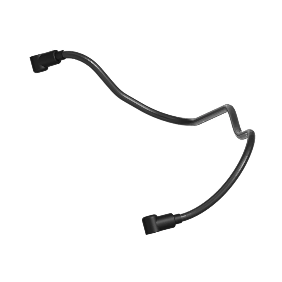 582-2350: CABLE AS 5822350 купить