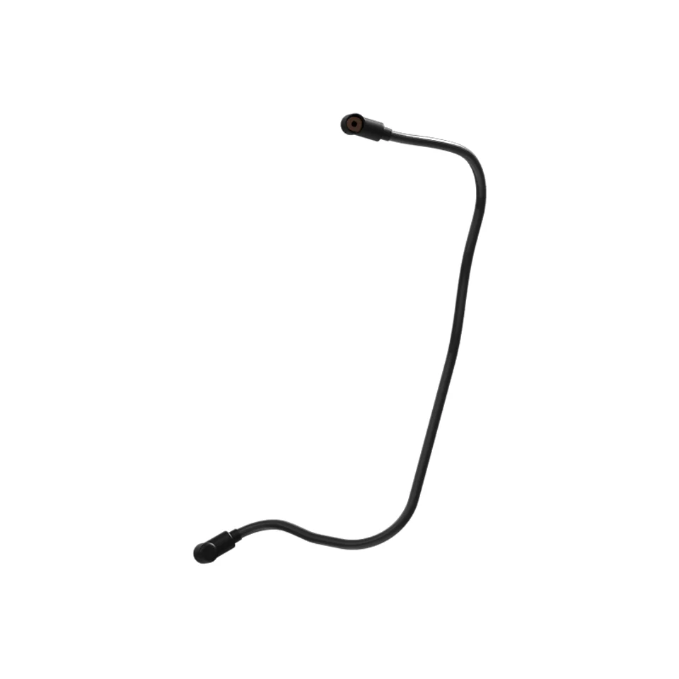 582-2350: CABLE AS 5822350 купить