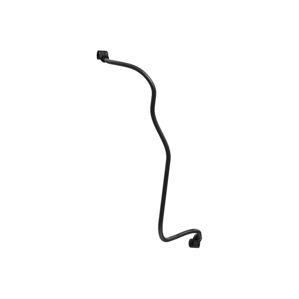 582-2350: CABLE AS 5822350 купить