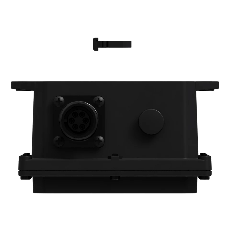 582-2392: Receiver Kit 5822392 купить