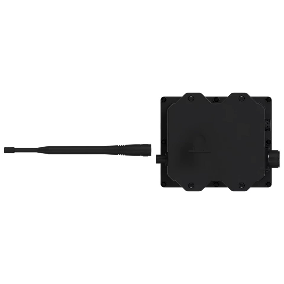 582-2392: Receiver Kit 5822392 купить