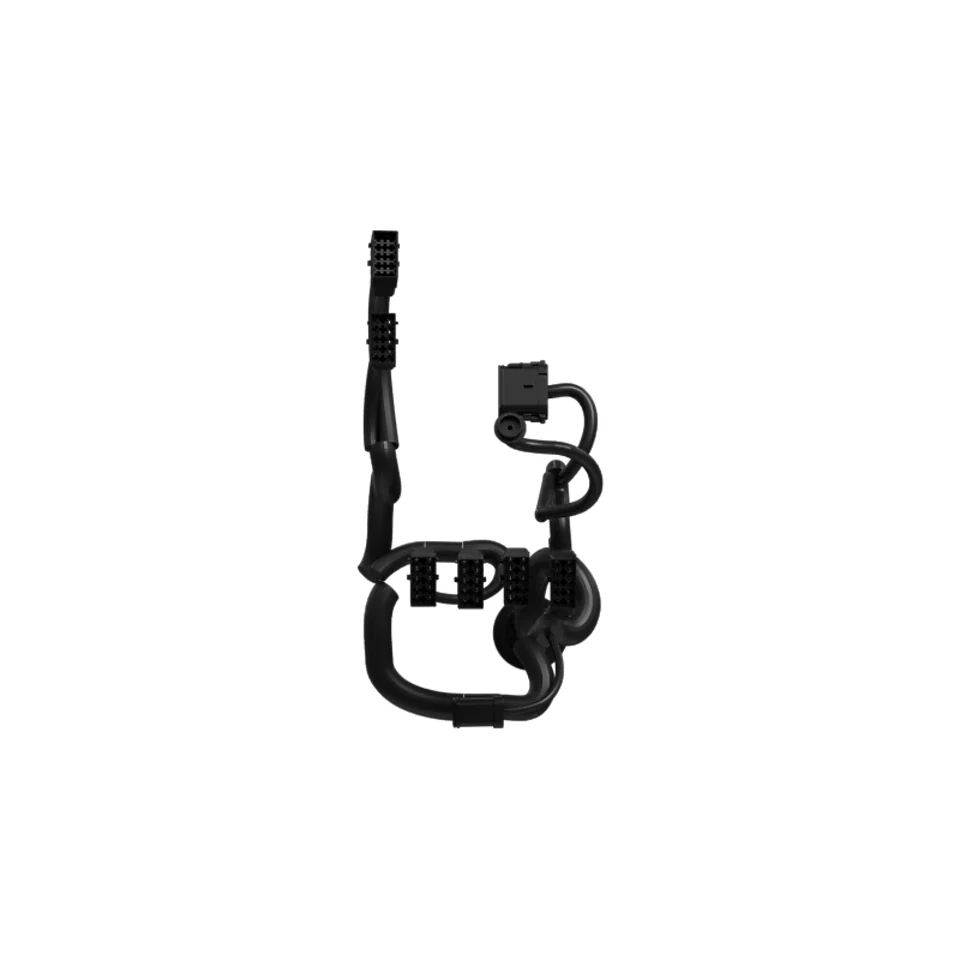 582-2527: HARNESS AS 5822527 купить