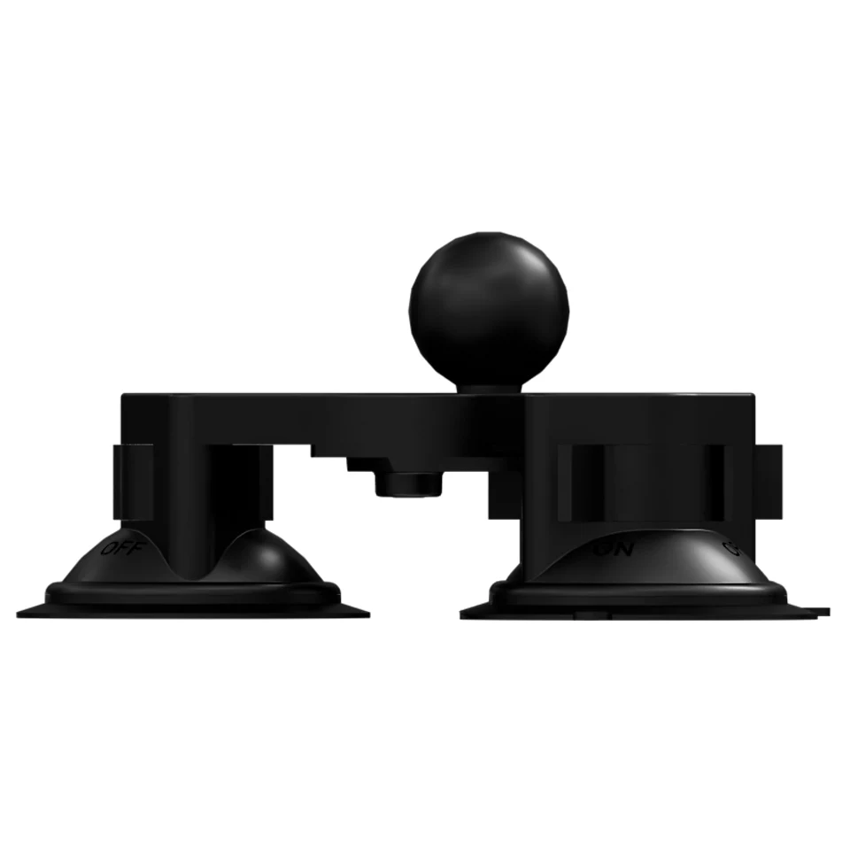 582-2839: Display Module Mounting Bracket 5822839 купить