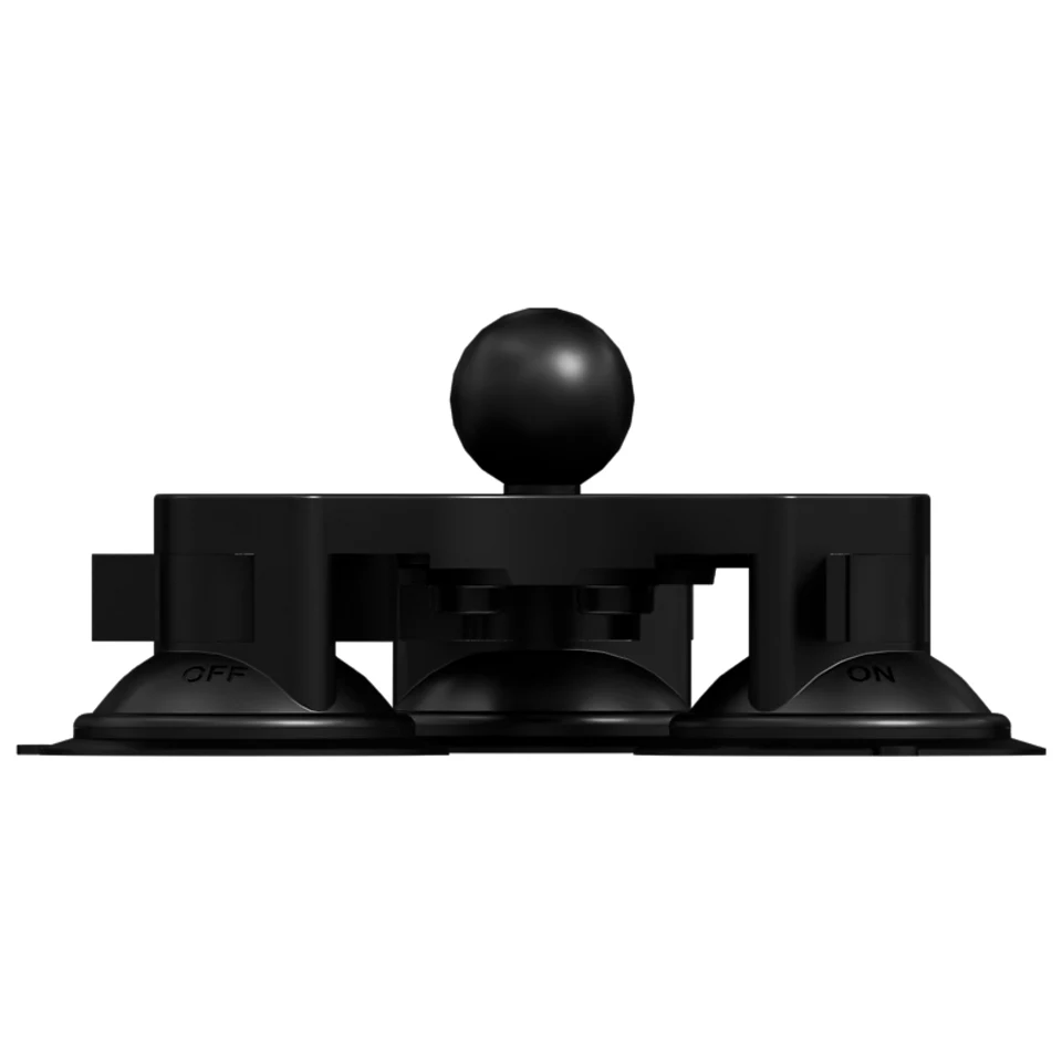 582-2839: Display Module Mounting Bracket 5822839 купить