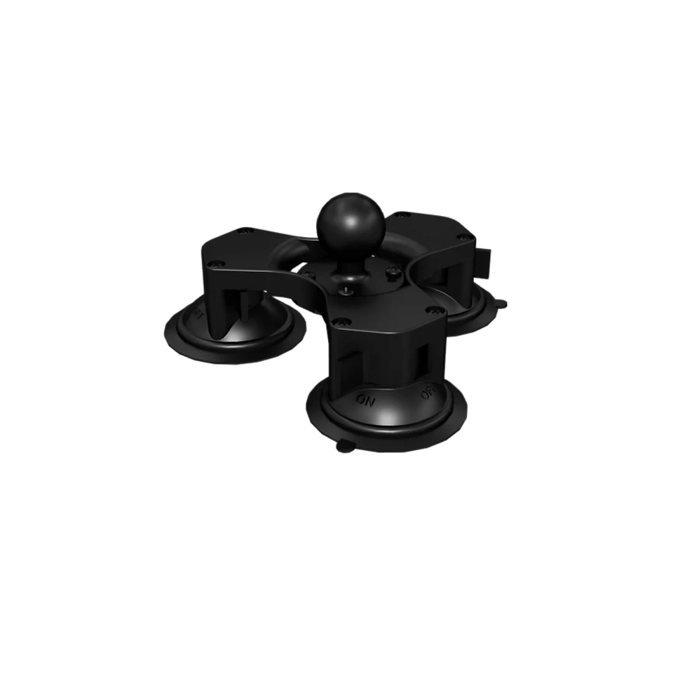 582-2839: Display Module Mounting Bracket 5822839 купить