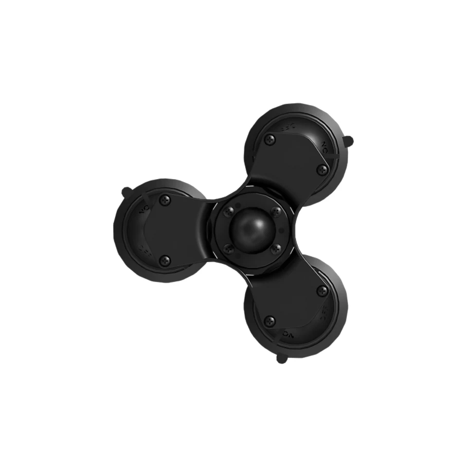 582-2839: Display Module Mounting Bracket 5822839 купить