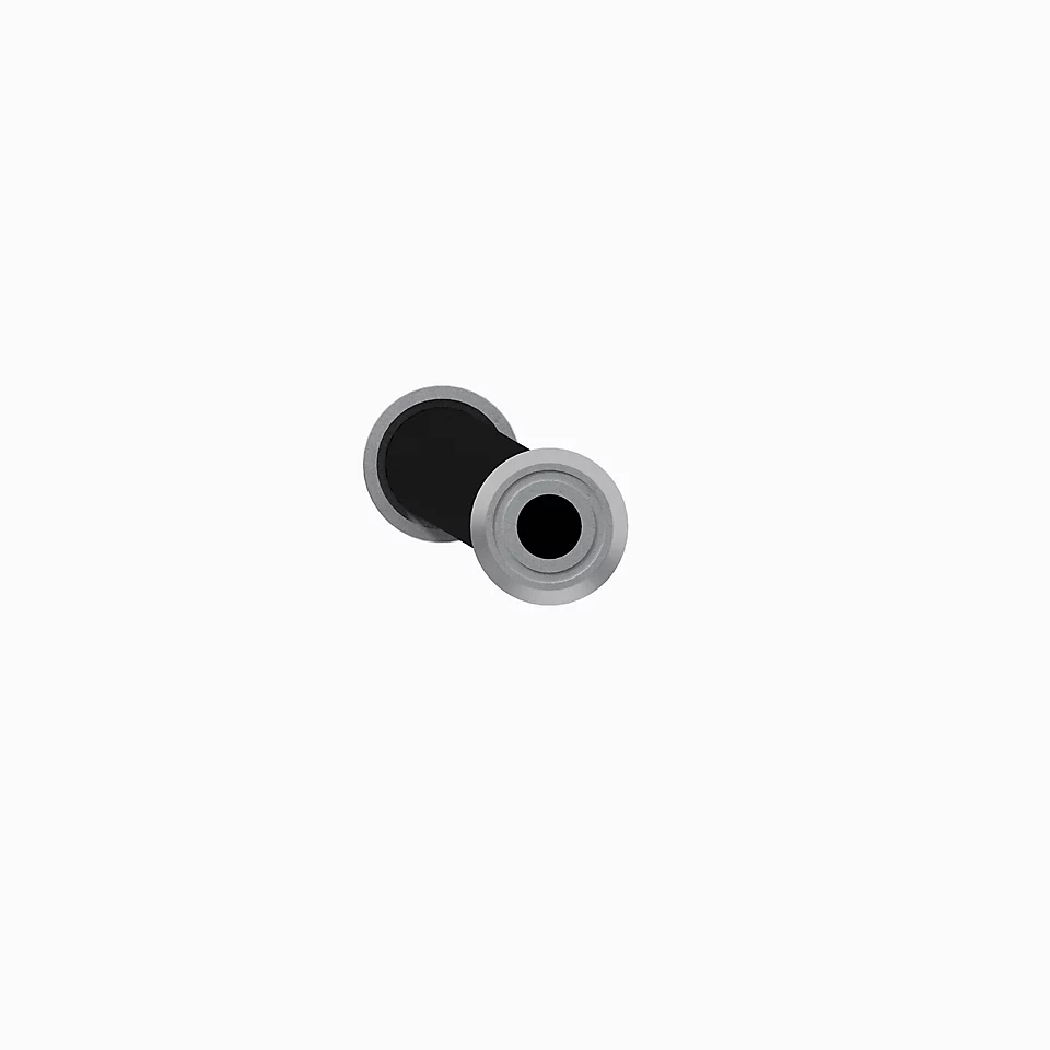 582-2864: 31.75mm Hose Assembly 5822864 купить