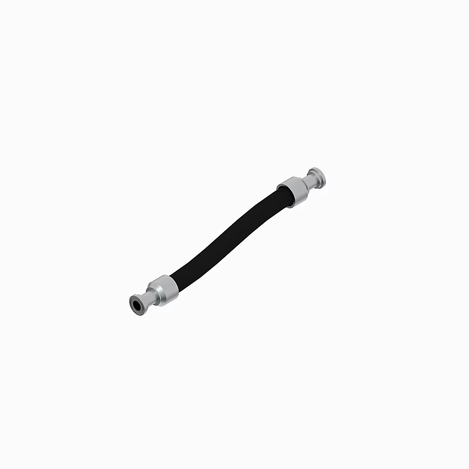 582-2864: 31.75mm Hose Assembly 5822864 купить