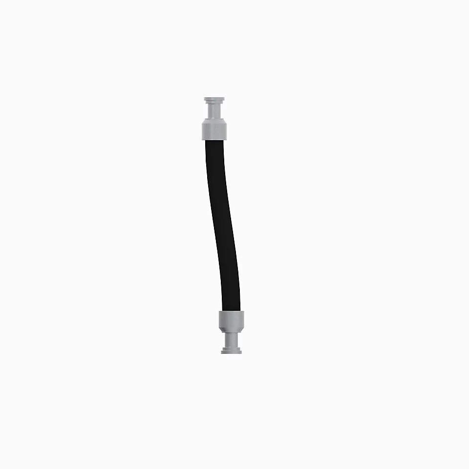 582-2864: 31.75mm Hose Assembly 5822864 купить