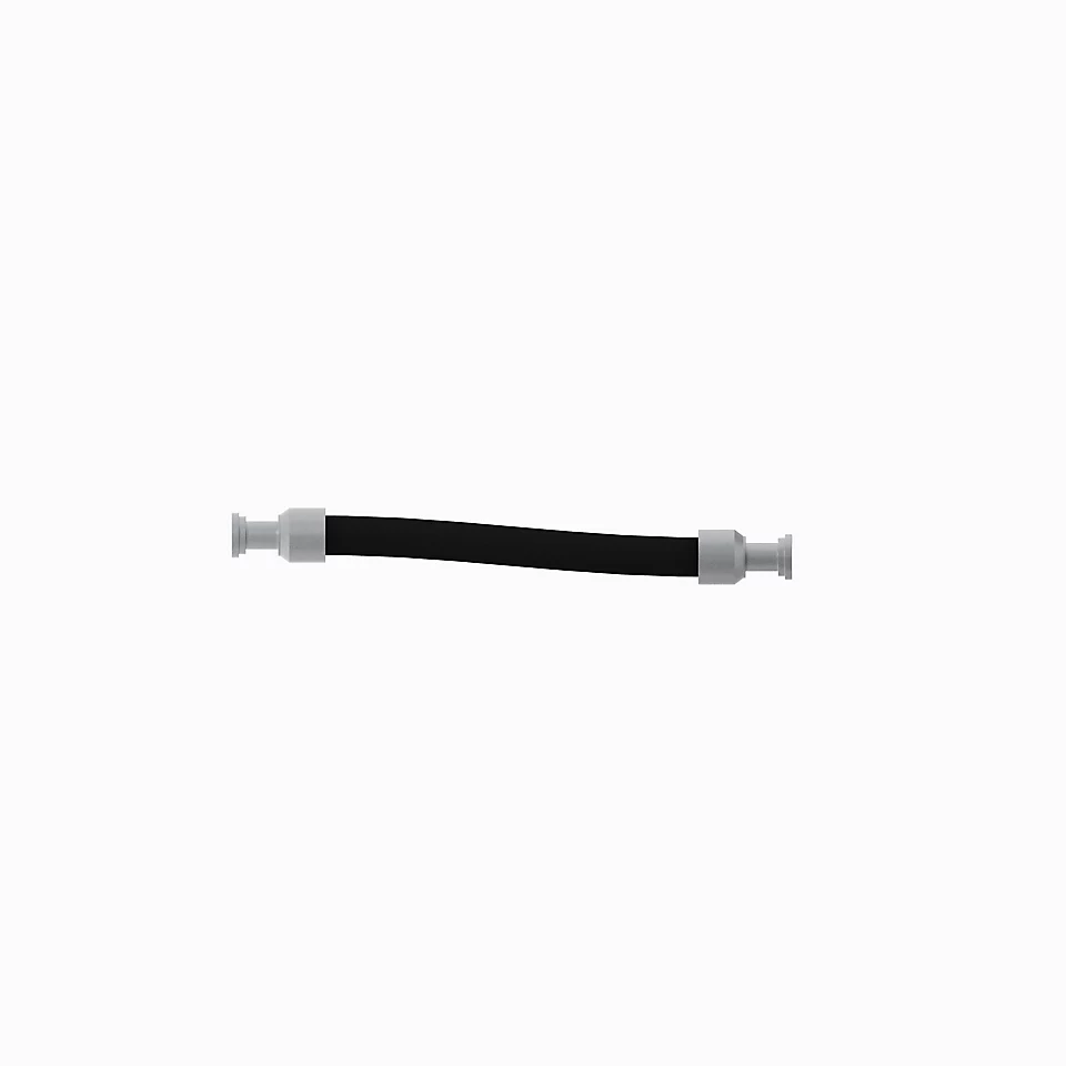 582-2864: 31.75mm Hose Assembly 5822864 купить