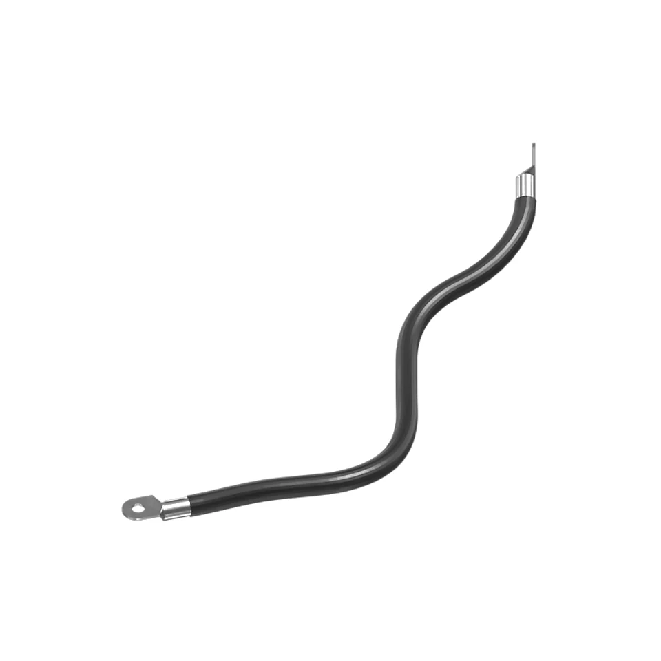 582-2902: CABLE AS 5822902 купить