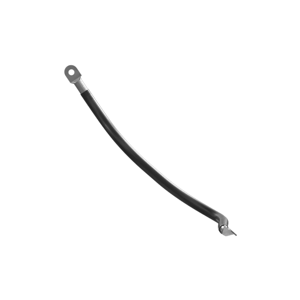 582-2902: CABLE AS 5822902 купить