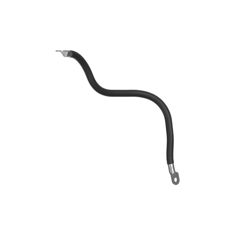 582-2902: CABLE AS 5822902 купить