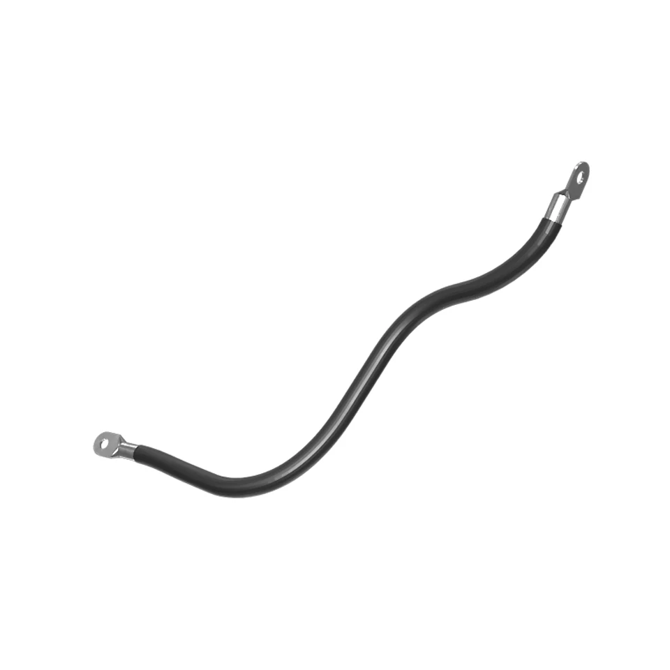 582-2902: CABLE AS 5822902 купить