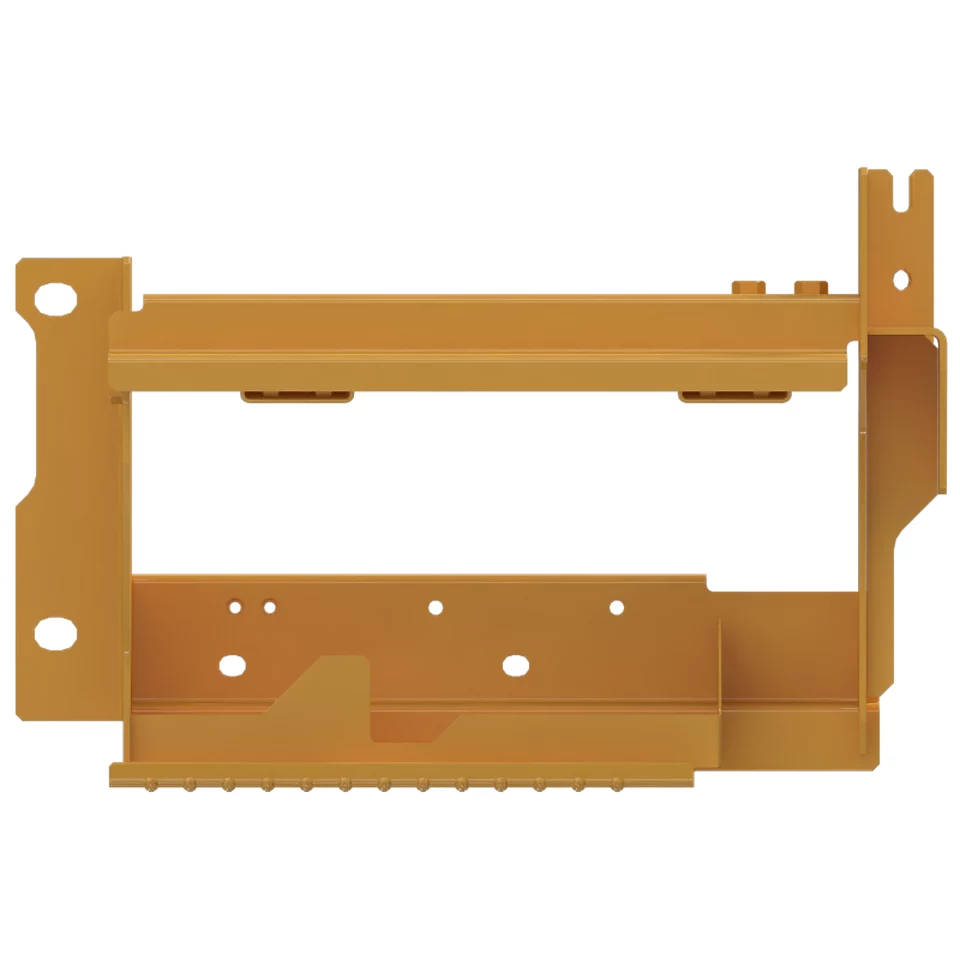 582-3524: Storage Box Support 5823524 купить