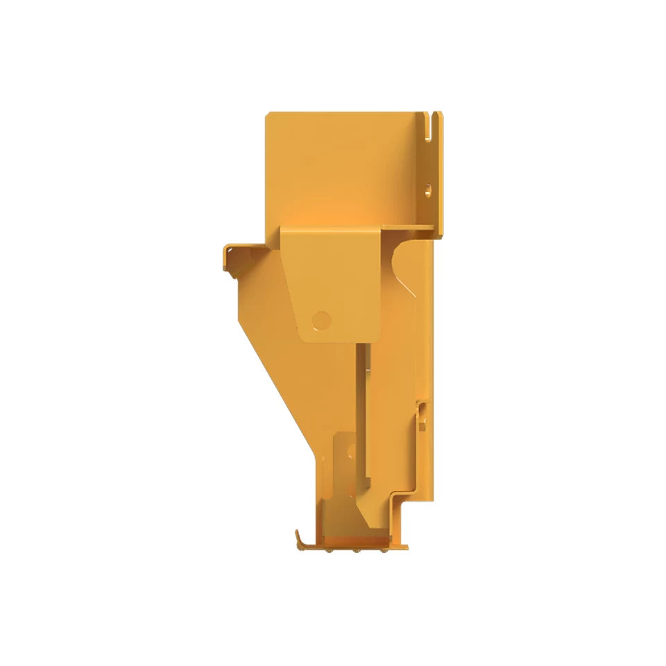 582-3524: Storage Box Support 5823524 купить