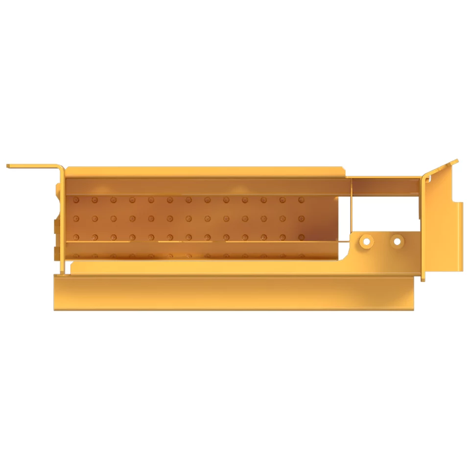 582-3524: Storage Box Support 5823524 купить