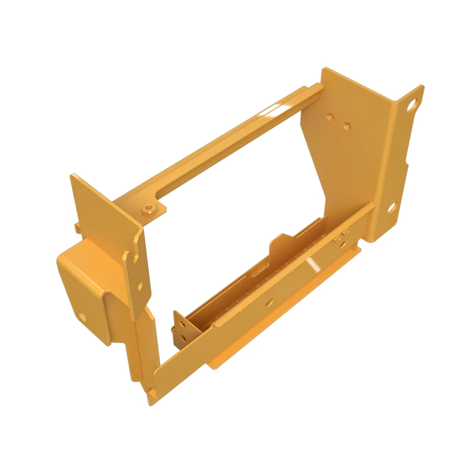 582-3524: Storage Box Support 5823524 купить