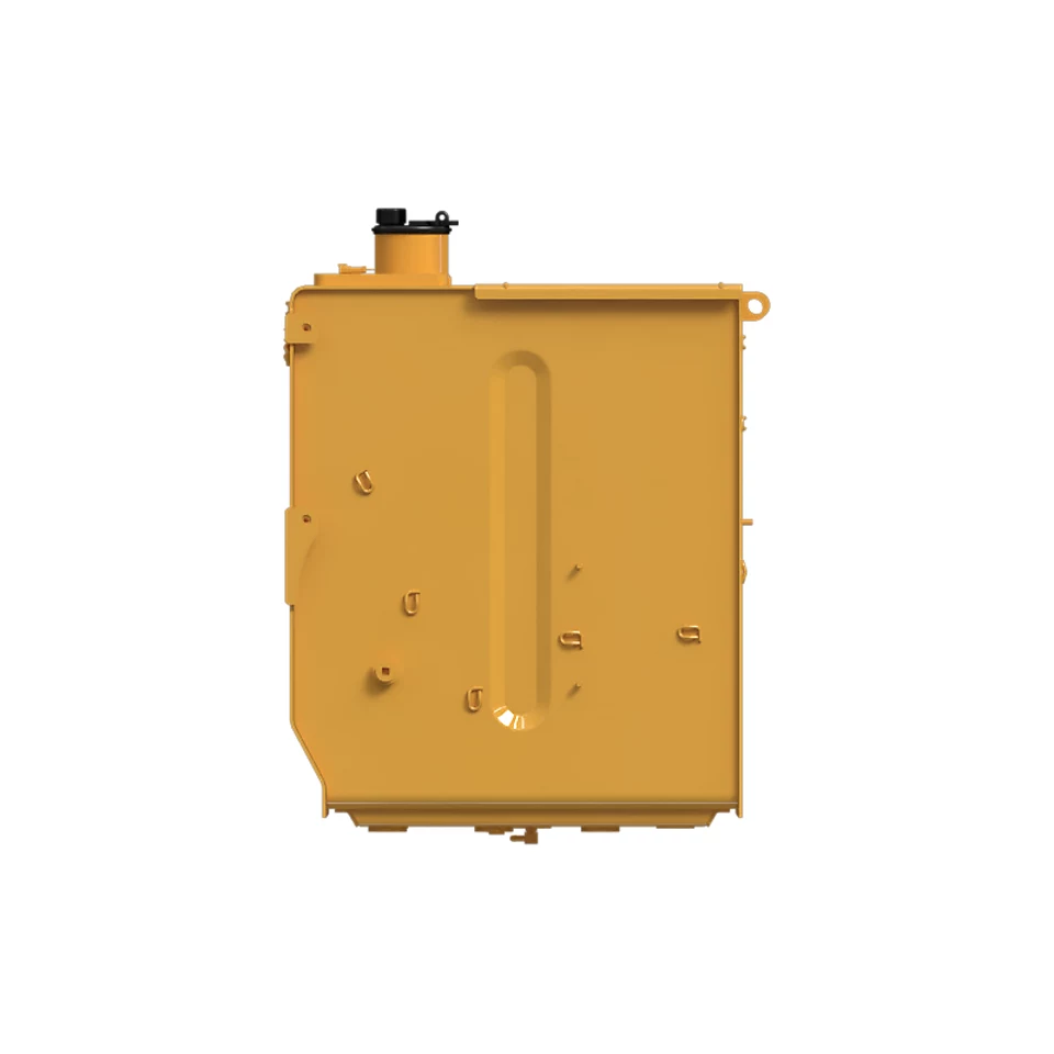 582-3567: TANK GP FUEL 5823567 купить