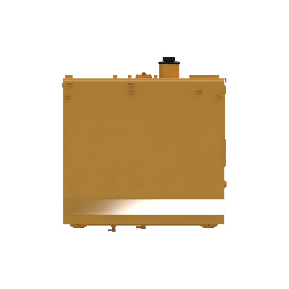 582-3567: TANK GP FUEL 5823567 купить
