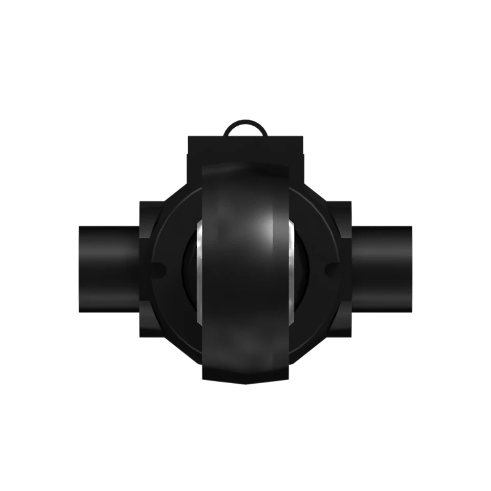 582-3713: CYLINDER GP 5823713 купить