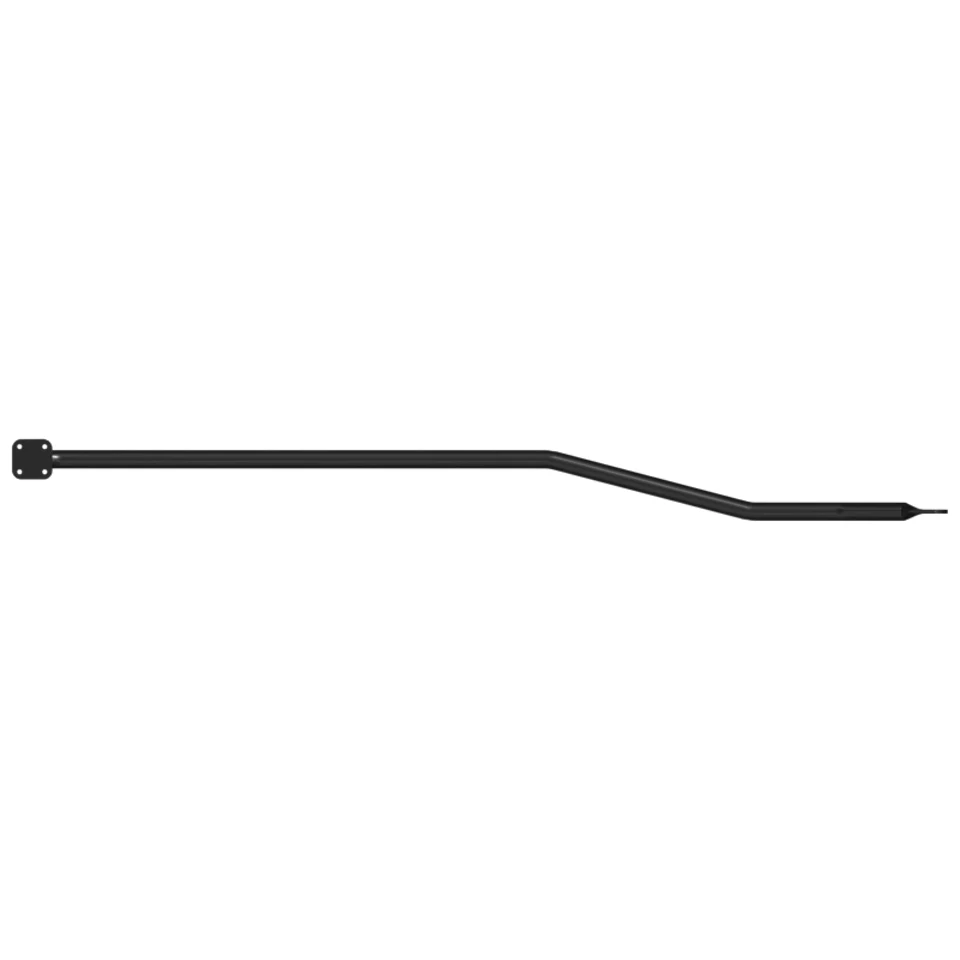 582-4145: Step Ladder Handrail 5824145 купить