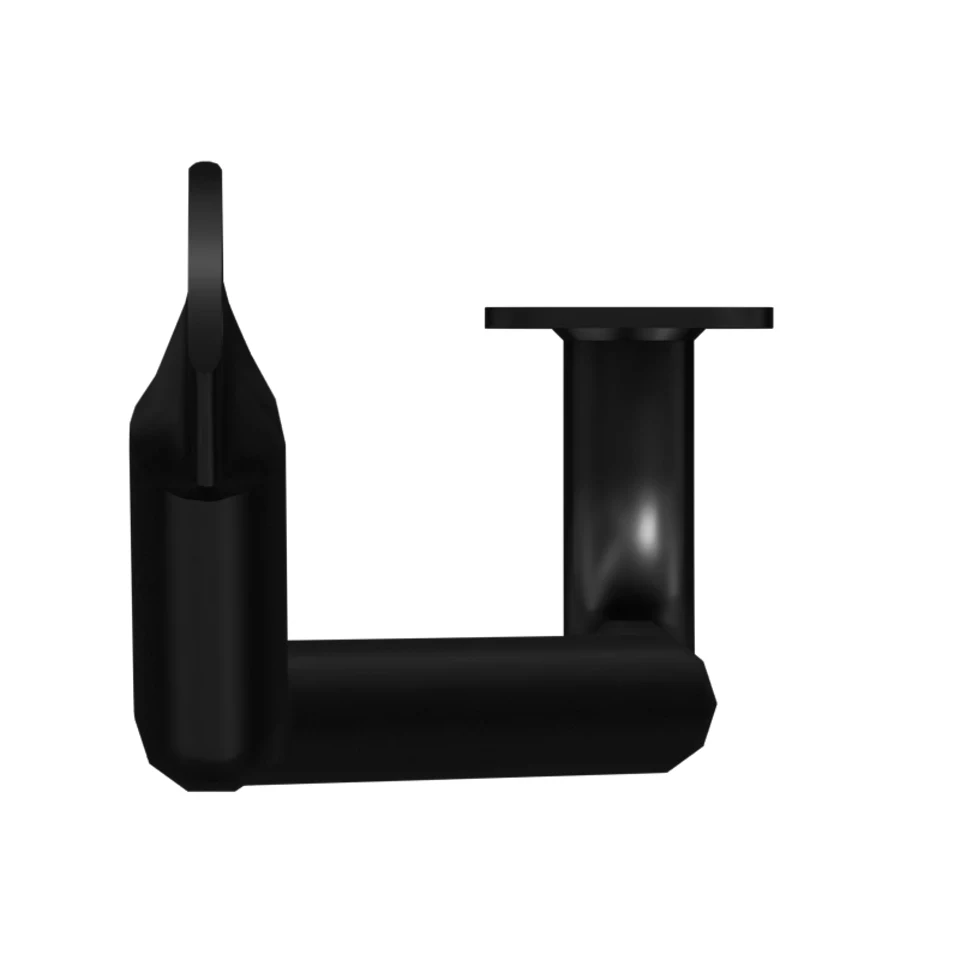 582-4145: Step Ladder Handrail 5824145 купить