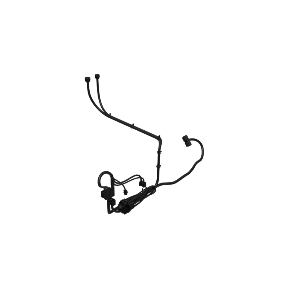 582-4179: HARNESS AS 5824179 купить