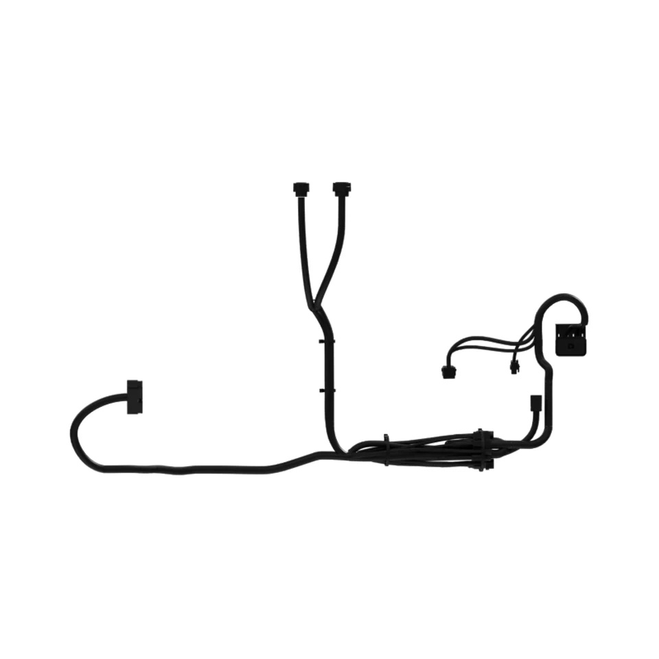 582-4179: HARNESS AS 5824179 купить