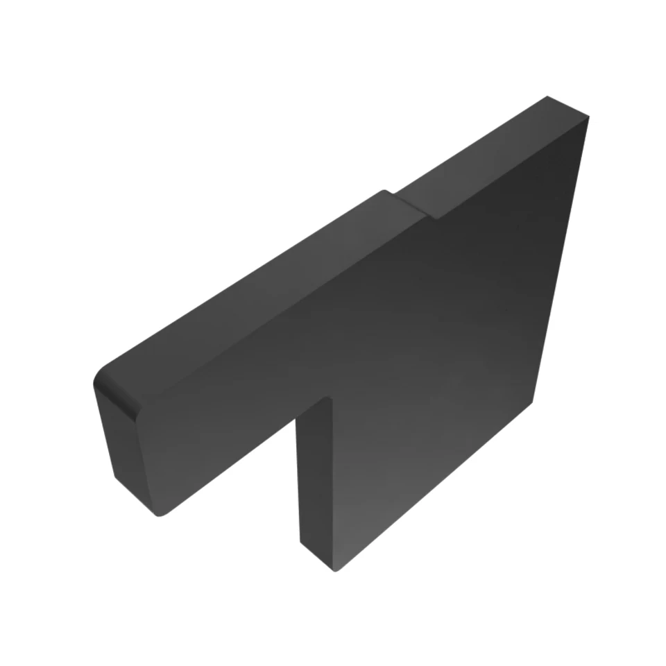 582-4236: 38.1mm Thickness Engine Heat Insulation 5824236 купить