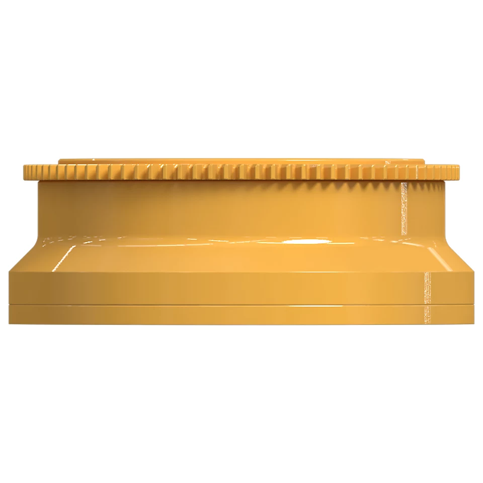 582-4454: FLYWHEEL AS 5824454 buy