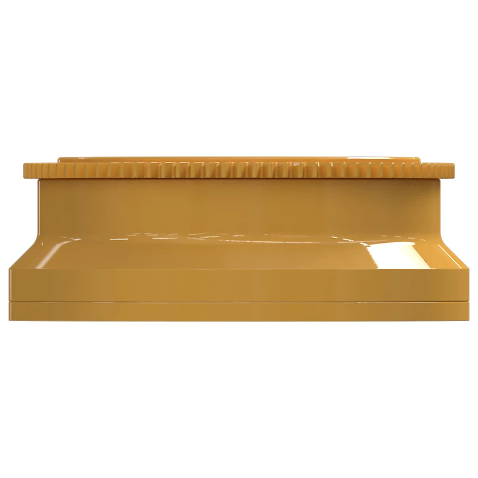 582-4454: FLYWHEEL AS 5824454 buy