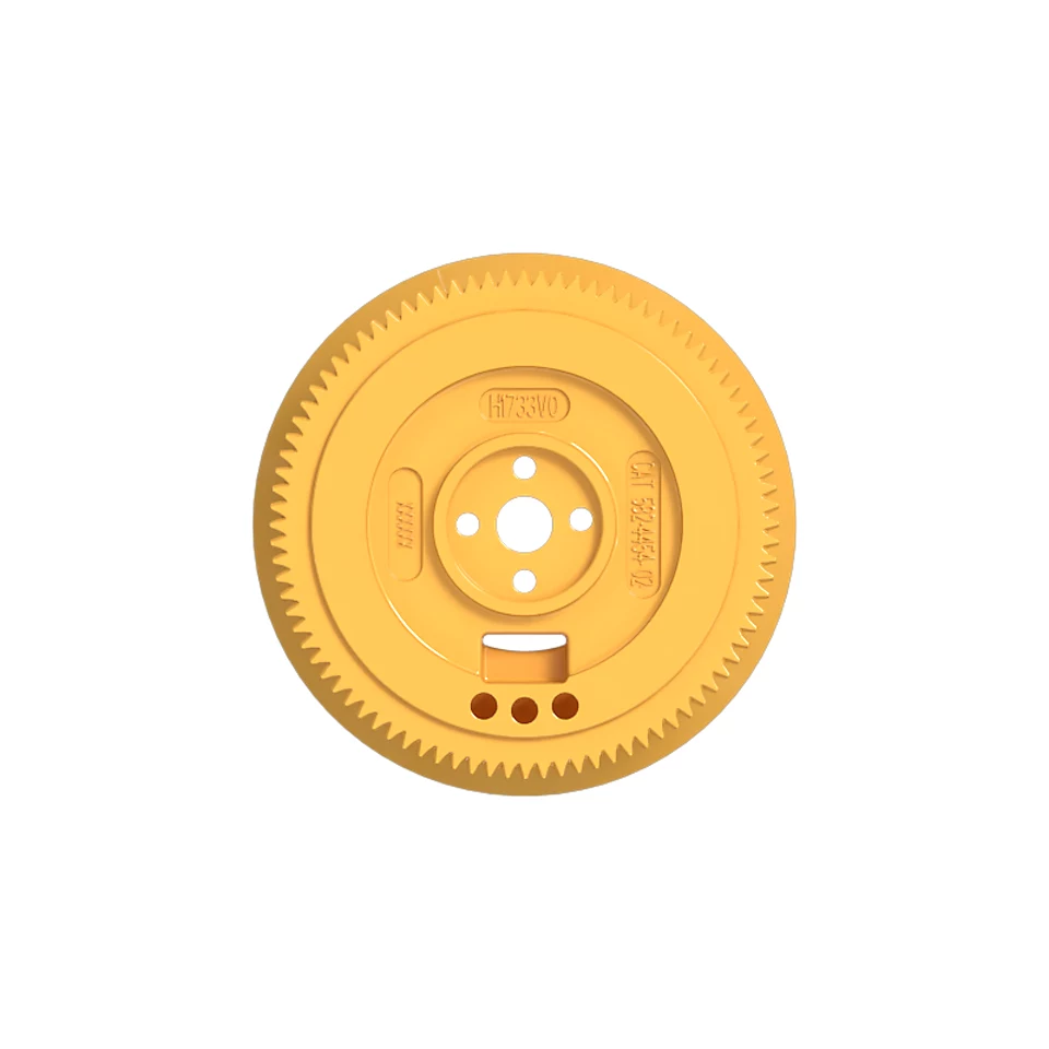 582-4454: FLYWHEEL AS 5824454 buy
