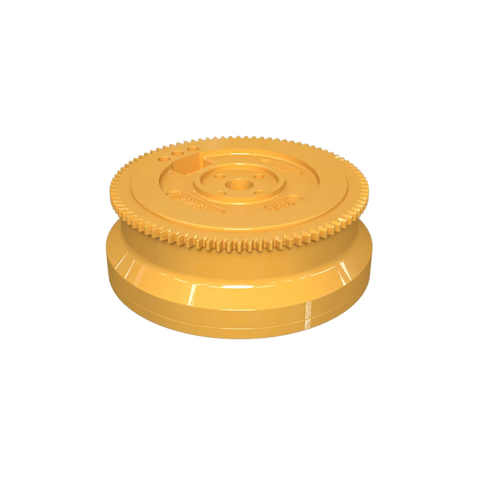 582-4454: FLYWHEEL AS 5824454 buy