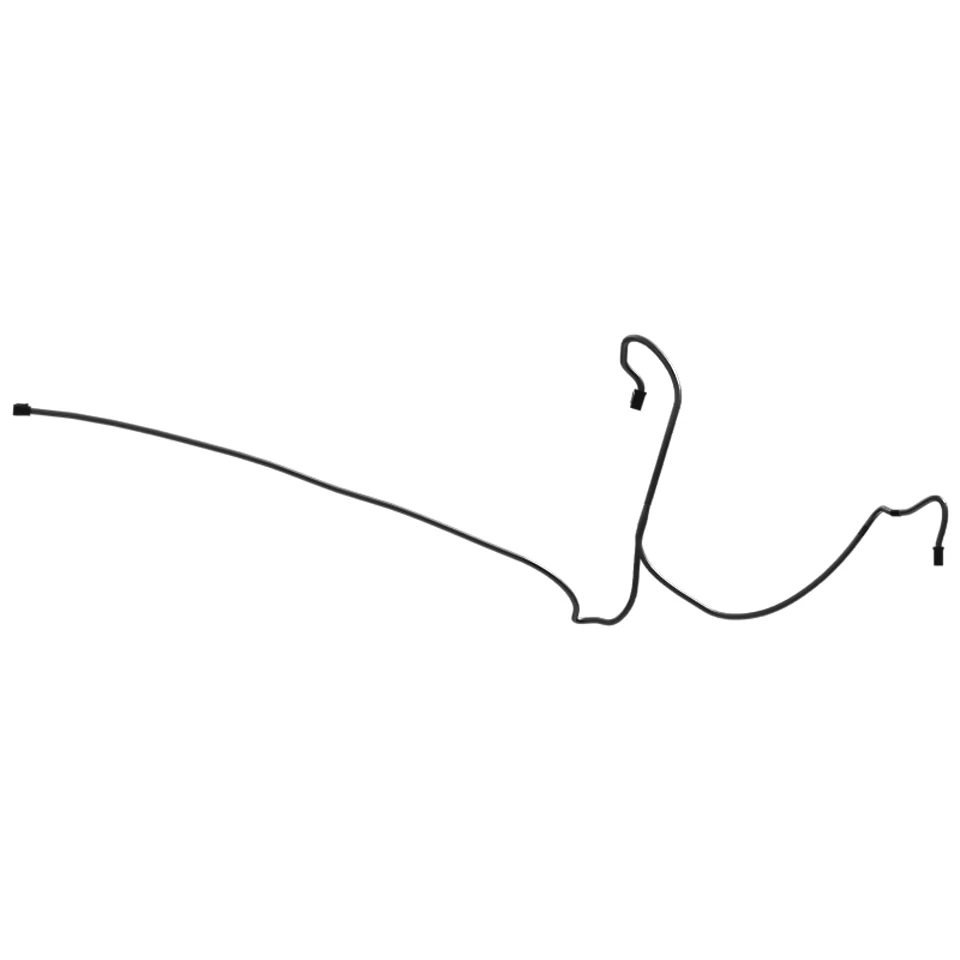 582-4704: HARNESS AS 5824704 купить
