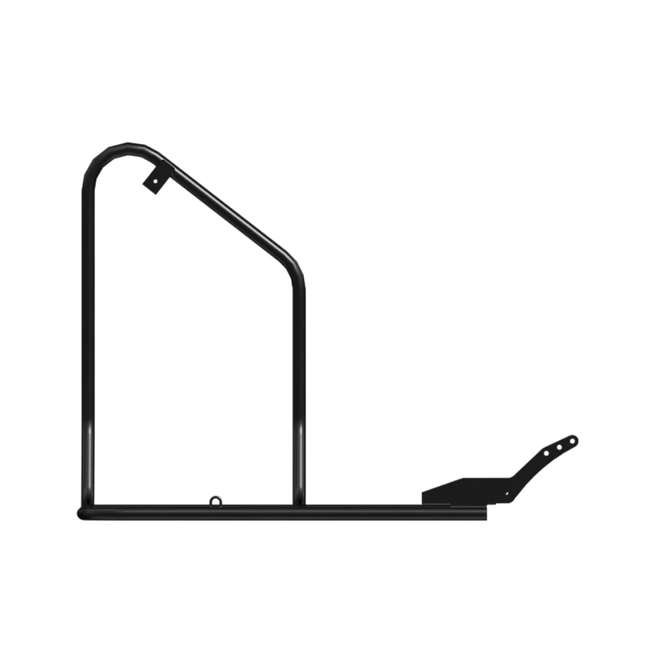 582-4976: HANDRAIL AS 5824976 купить