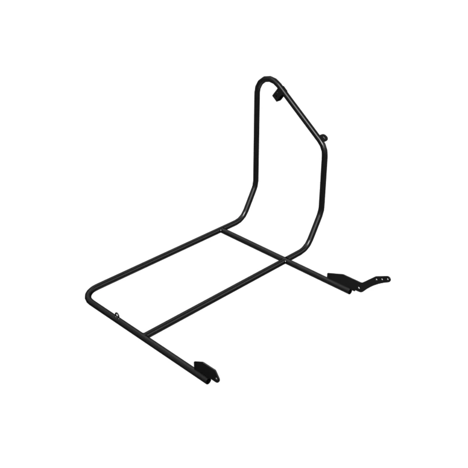 582-4976: HANDRAIL AS 5824976 купить