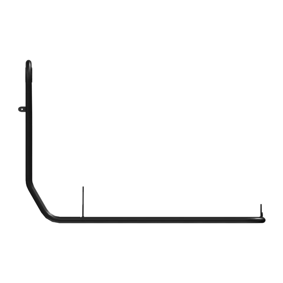 582-4976: HANDRAIL AS 5824976 купить