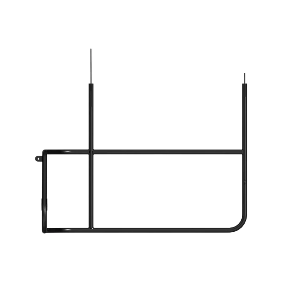 582-4976: HANDRAIL AS 5824976 купить