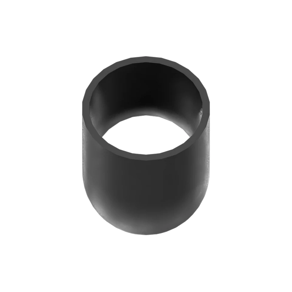 582-5040: 101.6mm Inner Diameter Water Line Hose 5825040 купить
