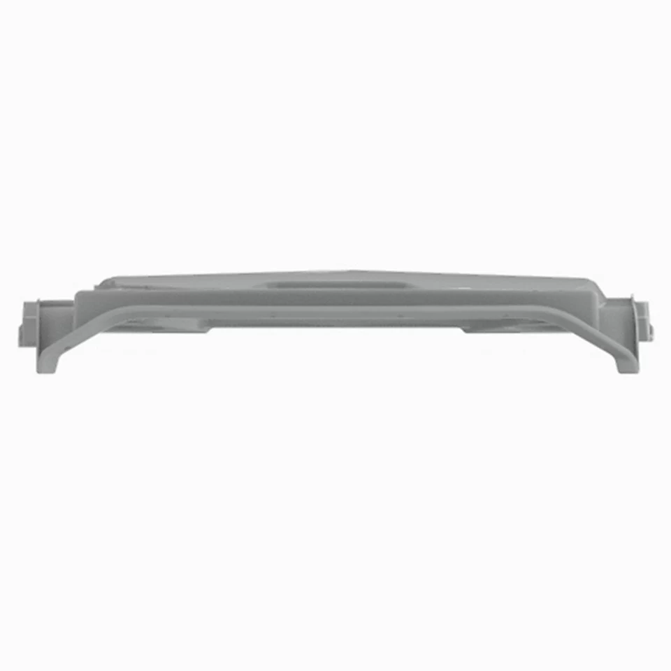 582-5199: HEADLINER 5825199 купить